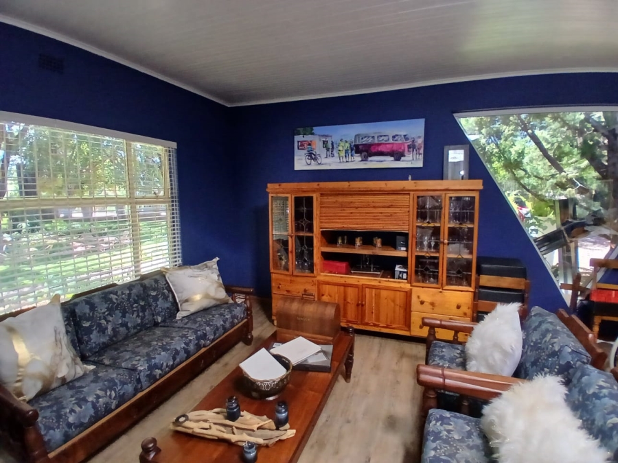 4 Bedroom Property for Sale in Kuruman Northern Cape